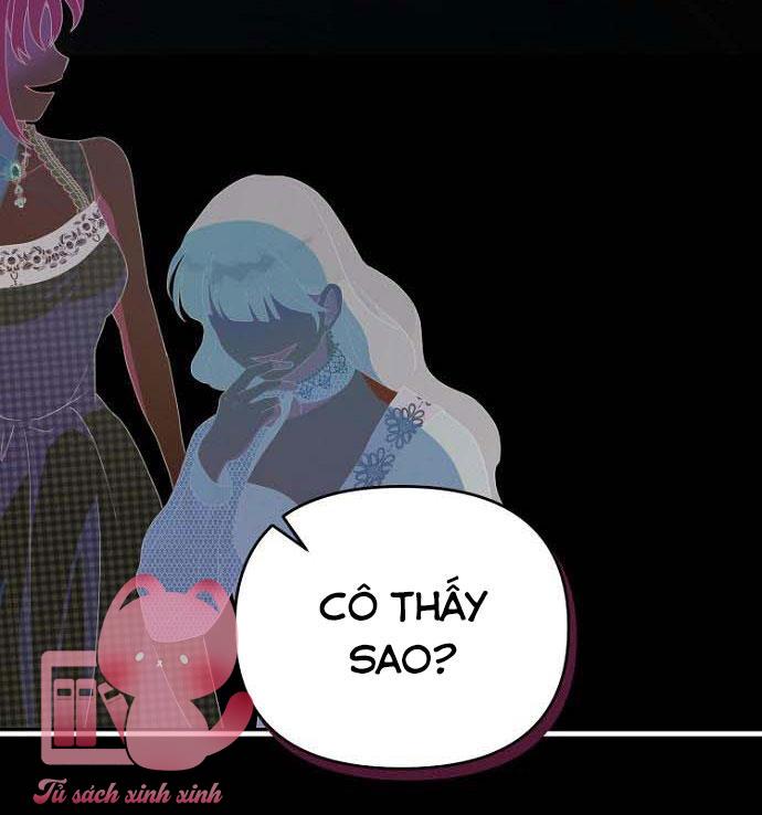 Bỏ Quách Chồng Con Đi, Tiền Bạc Mới Là Tất Cả - Chap 49 - Trang 50