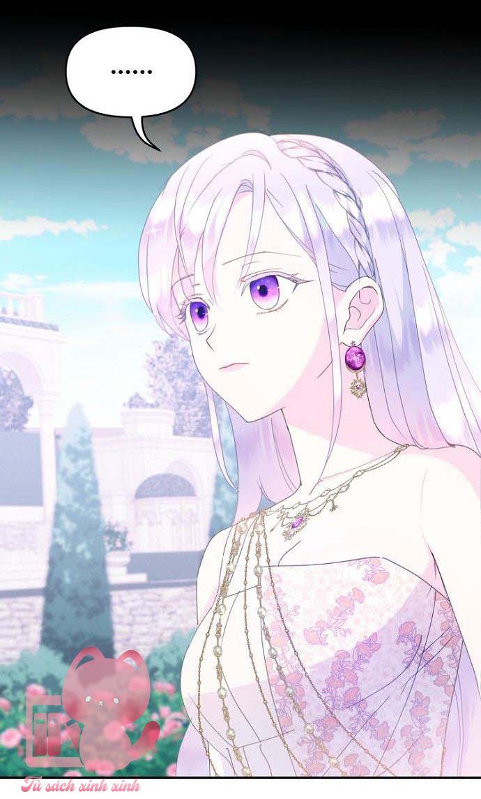 Bỏ Quách Chồng Con Đi, Tiền Bạc Mới Là Tất Cả - Chap 49 - Trang 51