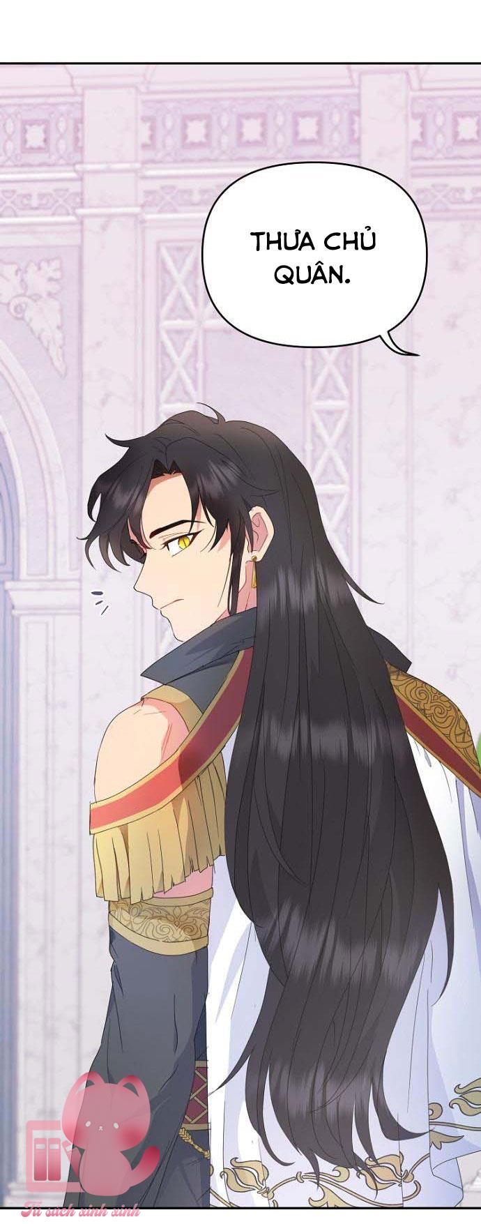 Bỏ Quách Chồng Con Đi, Tiền Bạc Mới Là Tất Cả - Chap 49 - Trang 57