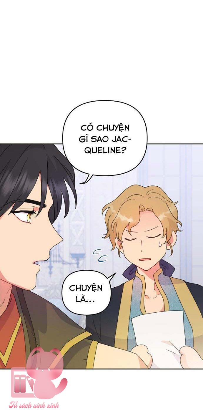 Bỏ Quách Chồng Con Đi, Tiền Bạc Mới Là Tất Cả - Chap 49 - Trang 58