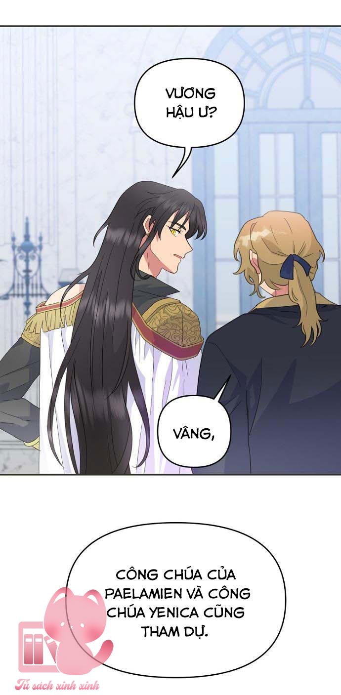 Bỏ Quách Chồng Con Đi, Tiền Bạc Mới Là Tất Cả - Chap 49 - Trang 60
