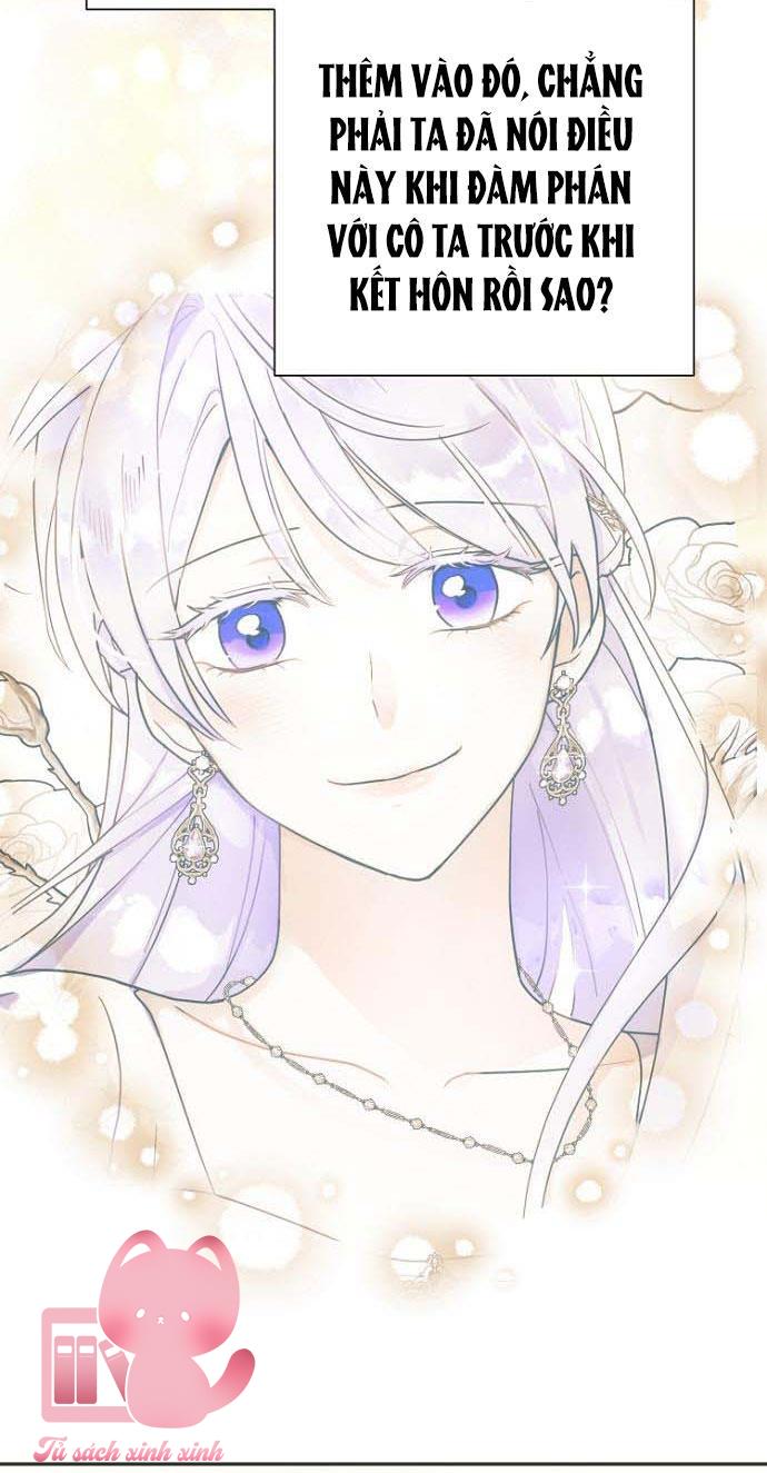 Bỏ Quách Chồng Con Đi, Tiền Bạc Mới Là Tất Cả - Chap 49 - Trang 64