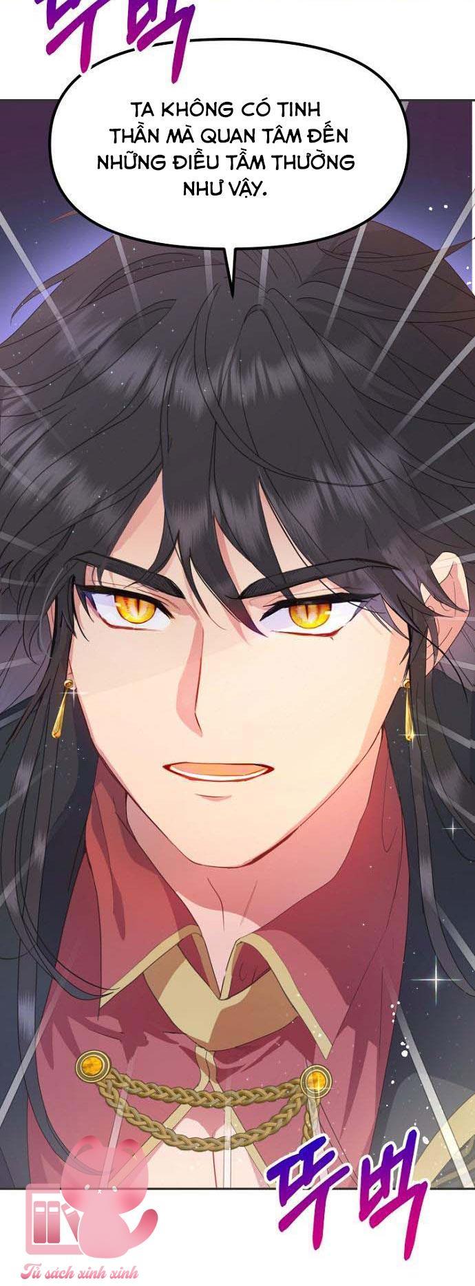 Bỏ Quách Chồng Con Đi, Tiền Bạc Mới Là Tất Cả - Chap 49 - Trang 67