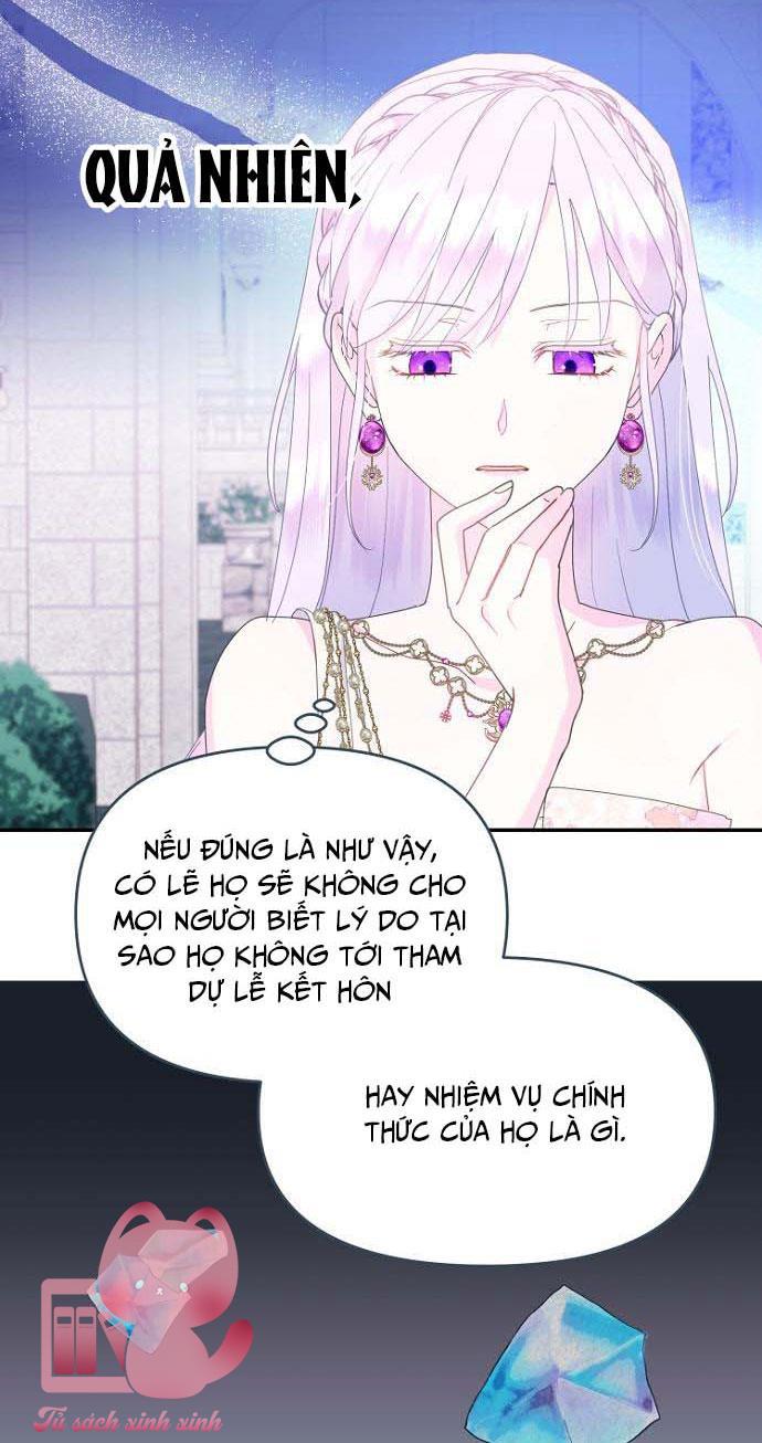 Bỏ Quách Chồng Con Đi, Tiền Bạc Mới Là Tất Cả - Chap 49 - Trang 8