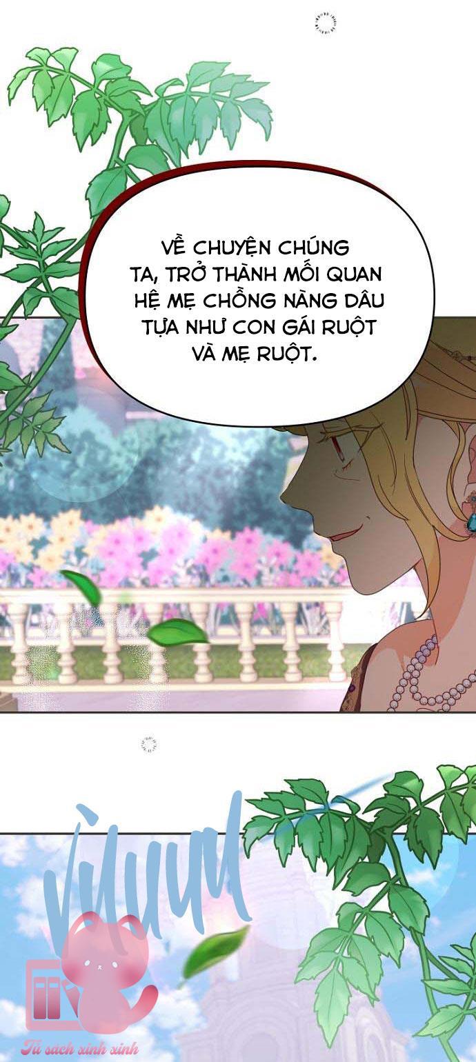 Bỏ Quách Chồng Con Đi, Tiền Bạc Mới Là Tất Cả - Chap 49 - Trang 79