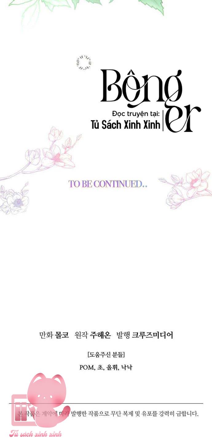Bỏ Quách Chồng Con Đi, Tiền Bạc Mới Là Tất Cả - Chap 49 - Trang 81