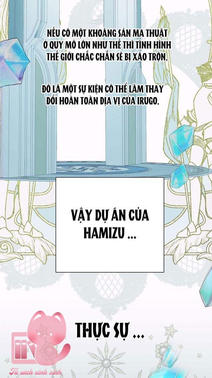 Bỏ Quách Chồng Con Đi, Tiền Bạc Mới Là Tất Cả - Chap 49 - Trang 10