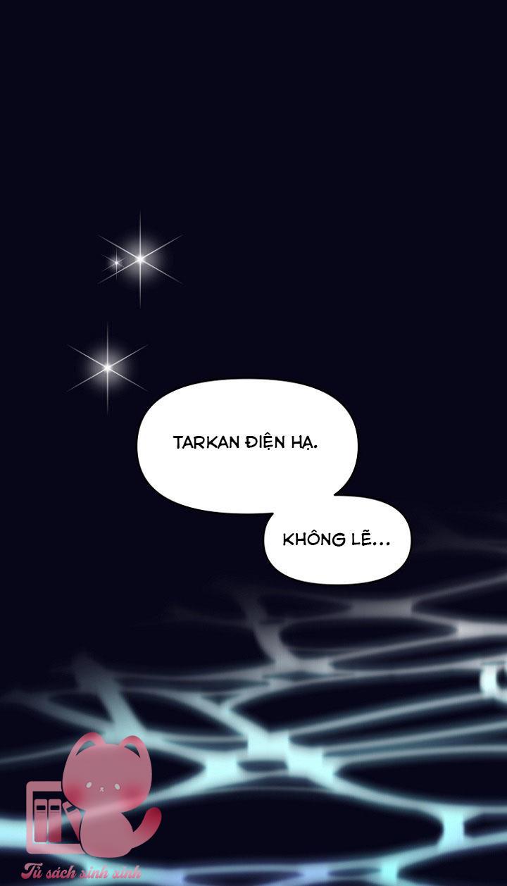 Bỏ Quách Chồng Con Đi, Tiền Bạc Mới Là Tất Cả - Chap 5 - Trang 2