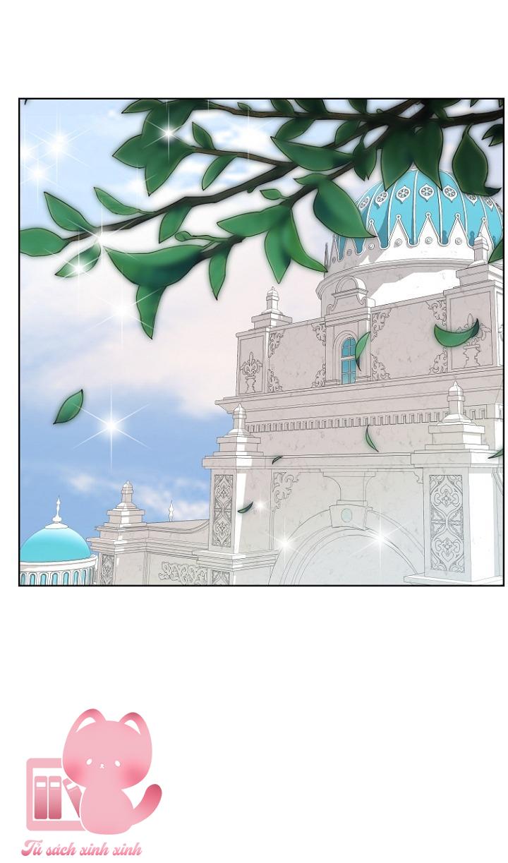 Bỏ Quách Chồng Con Đi, Tiền Bạc Mới Là Tất Cả - Chap 5 - Trang 12
