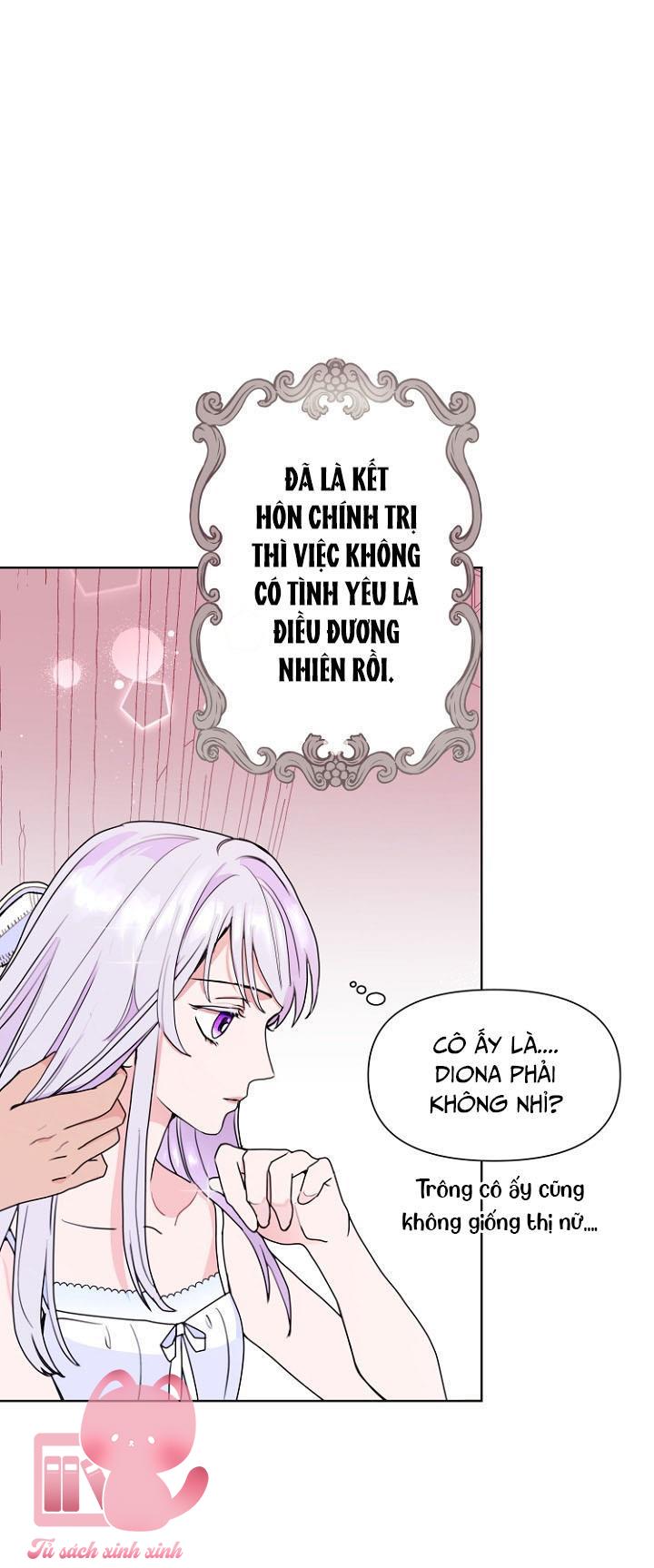 Bỏ Quách Chồng Con Đi, Tiền Bạc Mới Là Tất Cả - Chap 5 - Trang 13