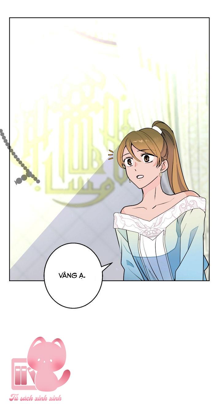 Bỏ Quách Chồng Con Đi, Tiền Bạc Mới Là Tất Cả - Chap 5 - Trang 16