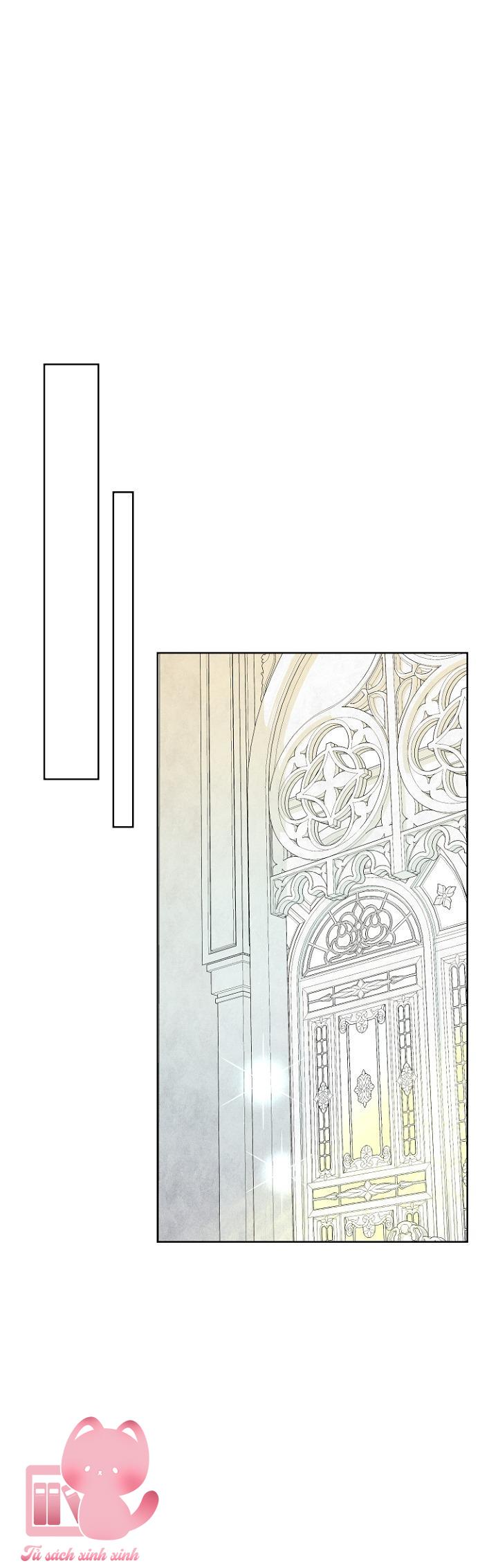 Bỏ Quách Chồng Con Đi, Tiền Bạc Mới Là Tất Cả - Chap 5 - Trang 19