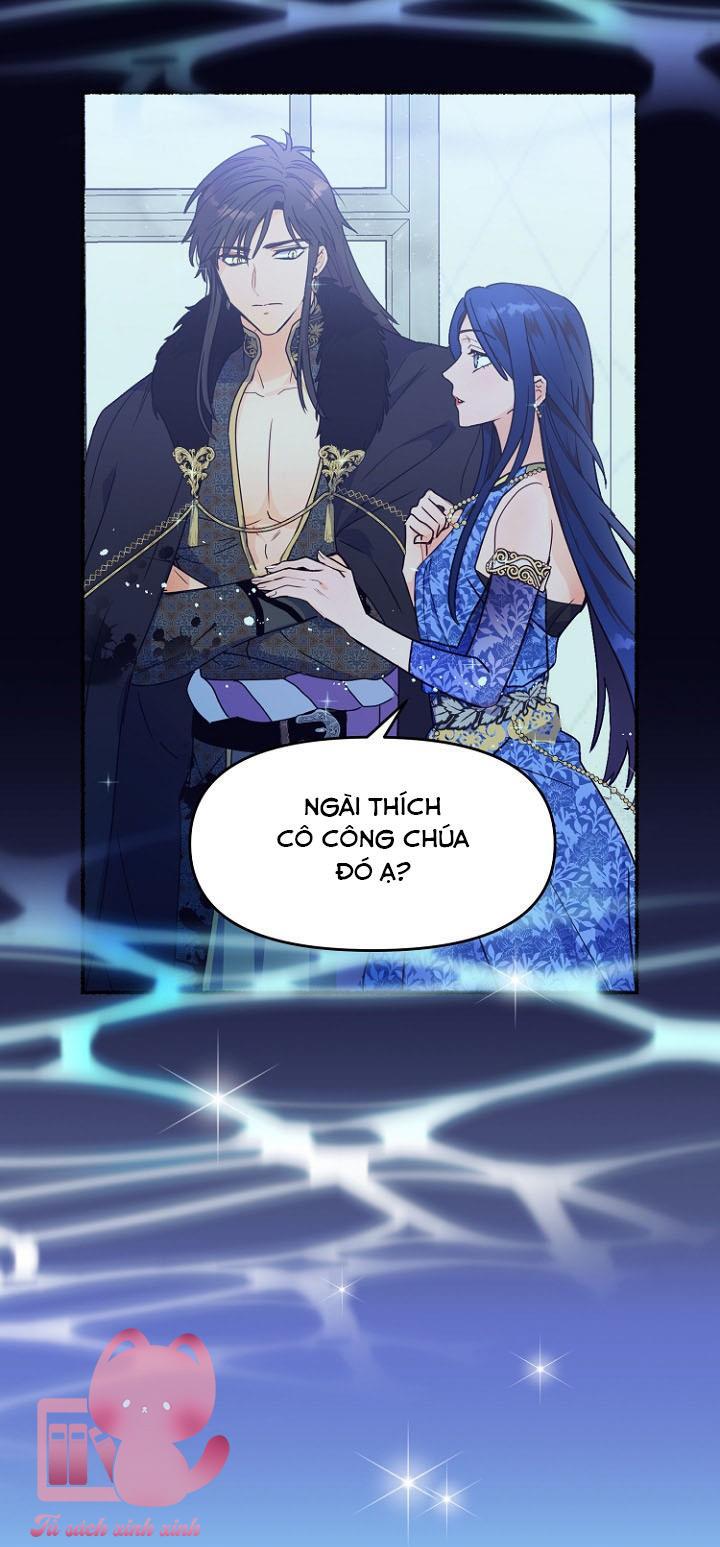 Bỏ Quách Chồng Con Đi, Tiền Bạc Mới Là Tất Cả - Chap 5 - Trang 3