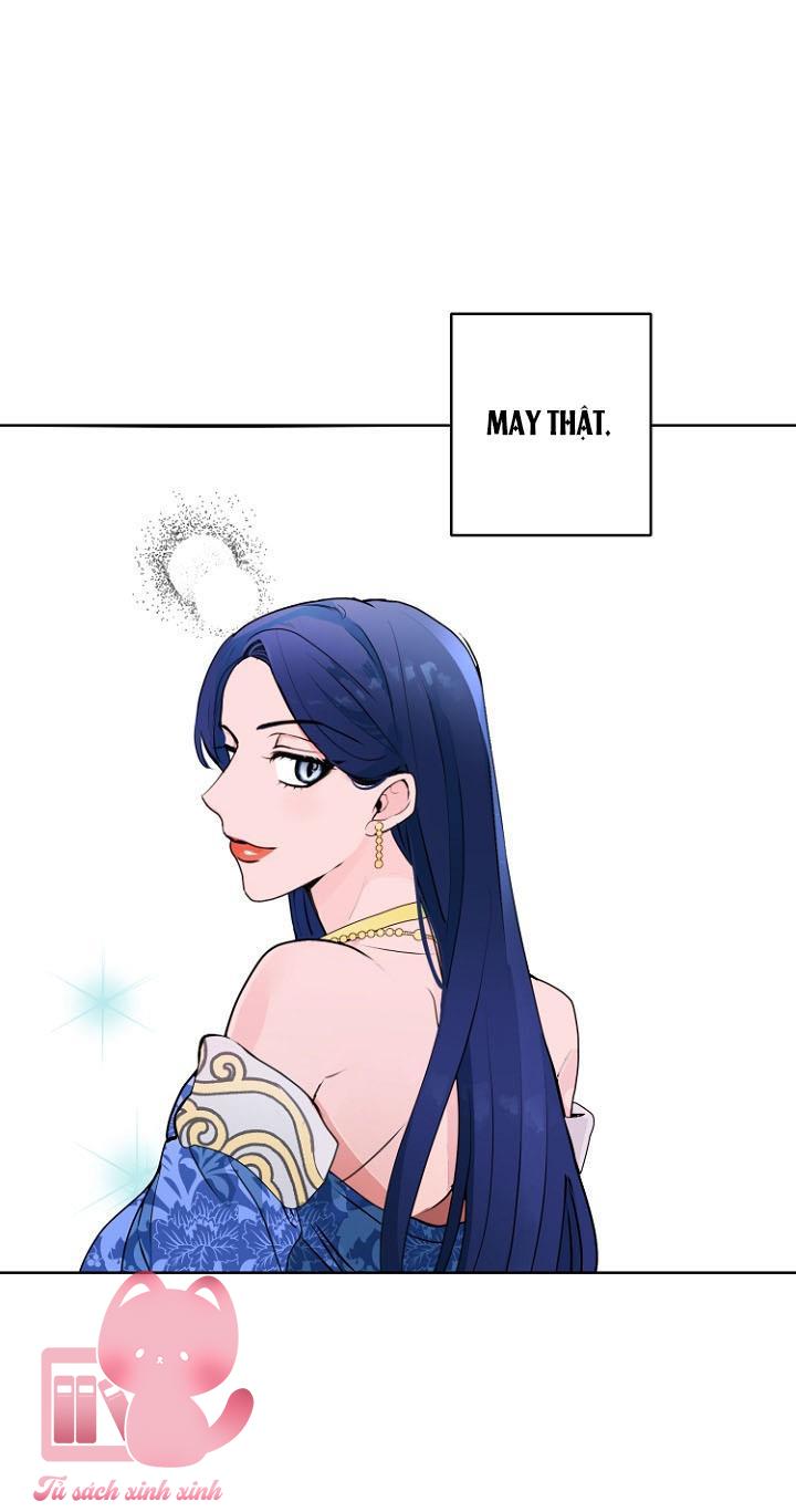 Bỏ Quách Chồng Con Đi, Tiền Bạc Mới Là Tất Cả - Chap 5 - Trang 21