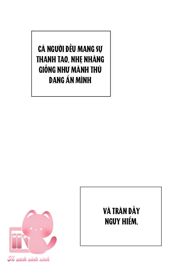 Bỏ Quách Chồng Con Đi, Tiền Bạc Mới Là Tất Cả - Chap 5 - Trang 23