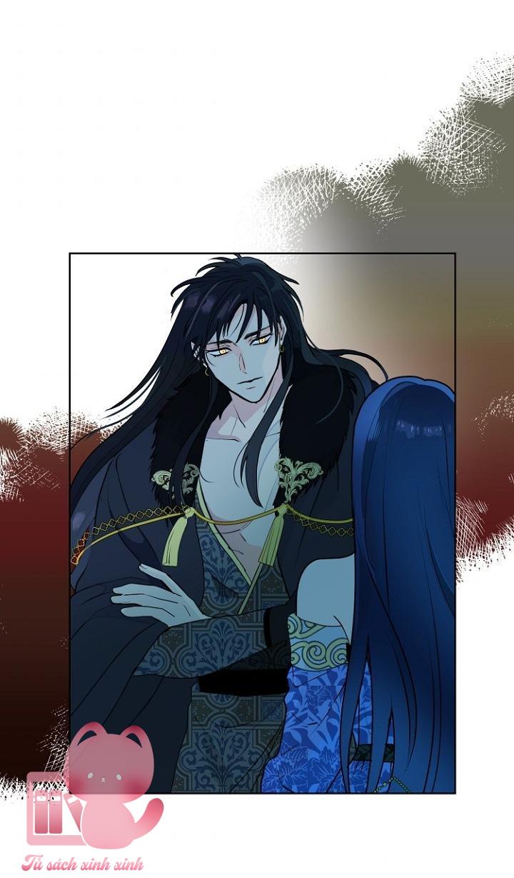 Bỏ Quách Chồng Con Đi, Tiền Bạc Mới Là Tất Cả - Chap 5 - Trang 24