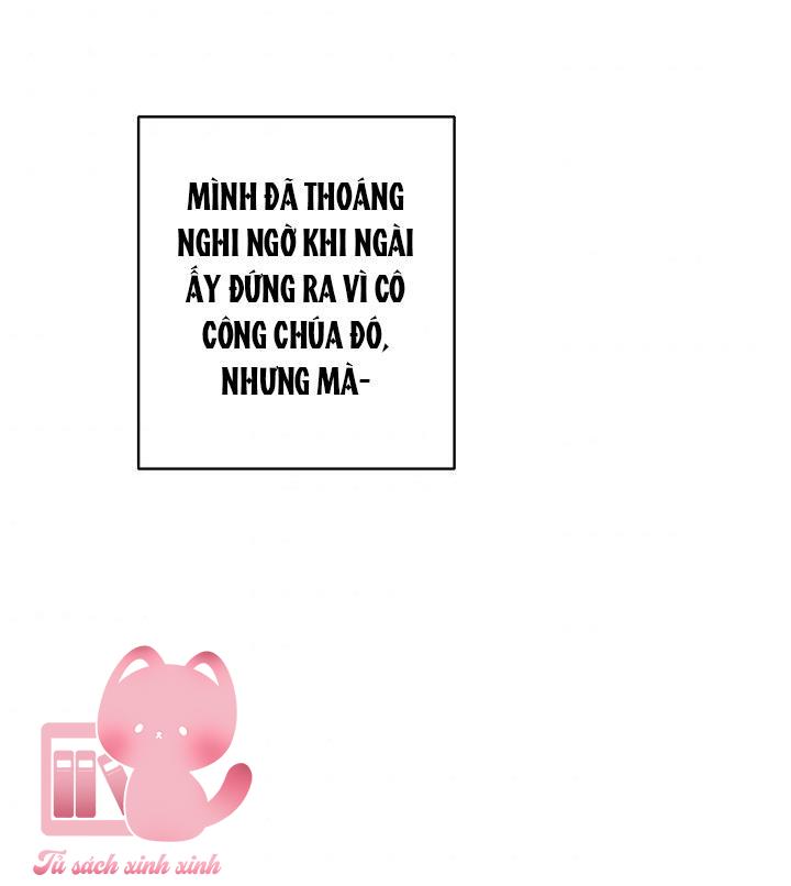 Bỏ Quách Chồng Con Đi, Tiền Bạc Mới Là Tất Cả - Chap 5 - Trang 25