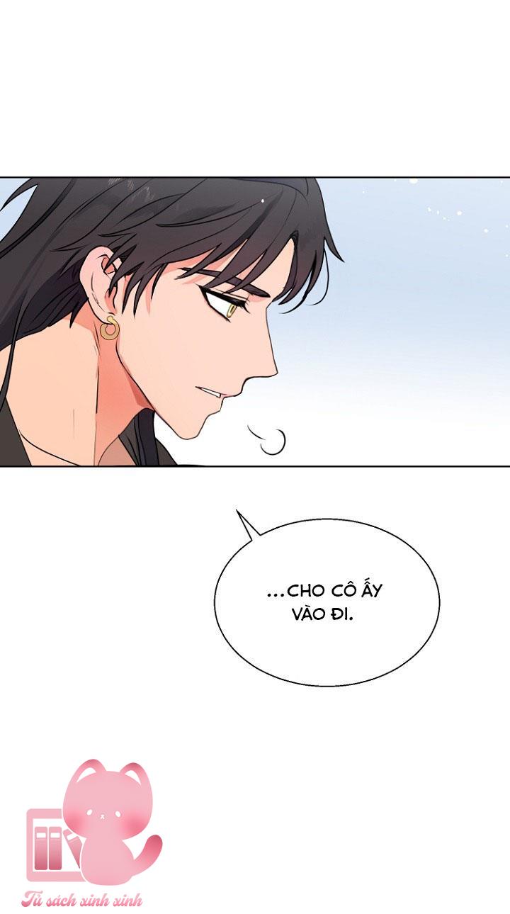 Bỏ Quách Chồng Con Đi, Tiền Bạc Mới Là Tất Cả - Chap 5 - Trang 28