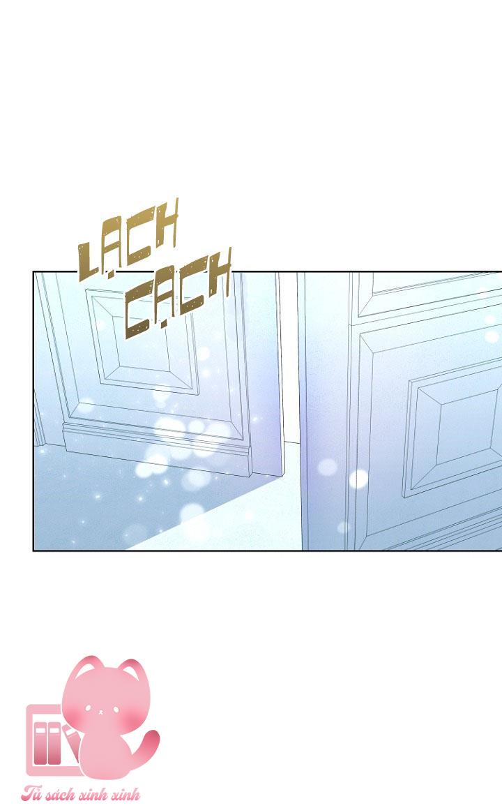 Bỏ Quách Chồng Con Đi, Tiền Bạc Mới Là Tất Cả - Chap 5 - Trang 29