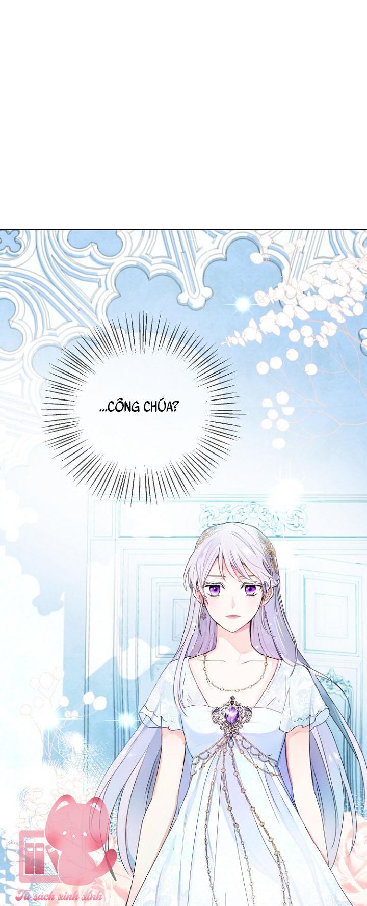 Bỏ Quách Chồng Con Đi, Tiền Bạc Mới Là Tất Cả - Chap 5 - Trang 31