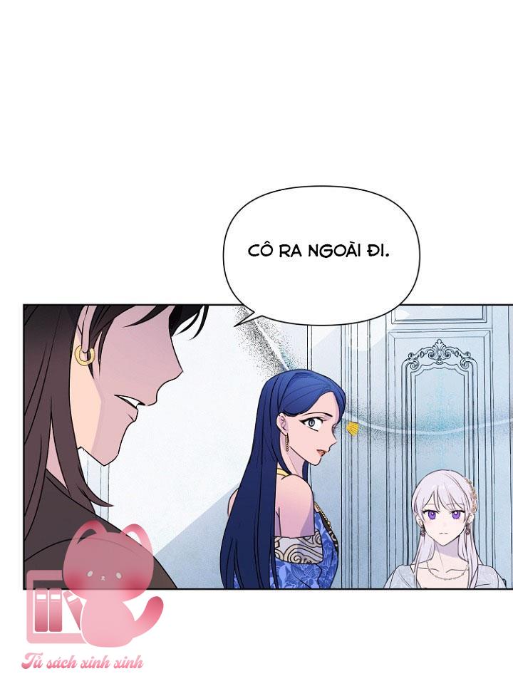 Bỏ Quách Chồng Con Đi, Tiền Bạc Mới Là Tất Cả - Chap 5 - Trang 43