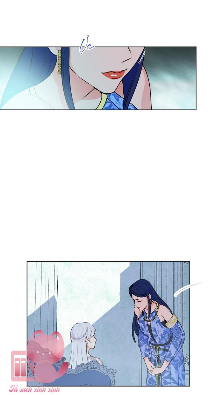 Bỏ Quách Chồng Con Đi, Tiền Bạc Mới Là Tất Cả - Chap 5 - Trang 44