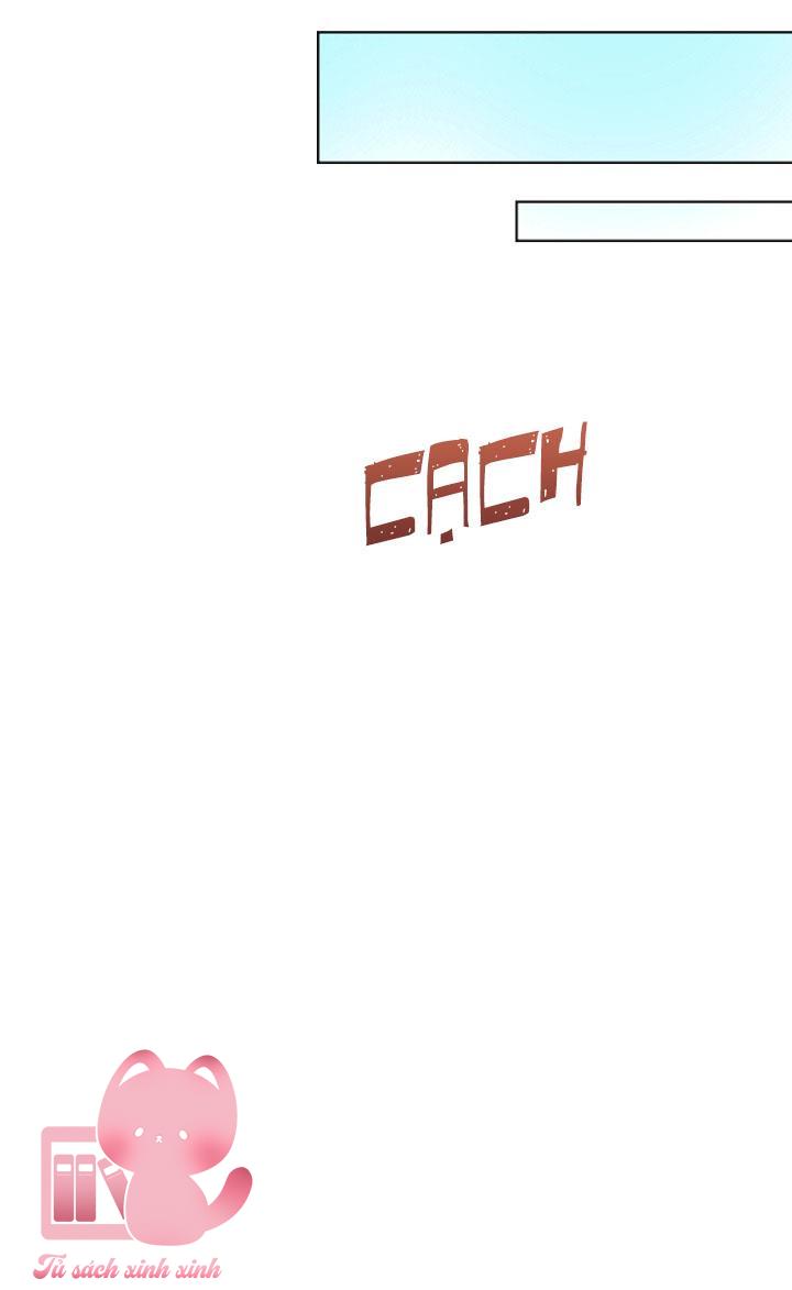 Bỏ Quách Chồng Con Đi, Tiền Bạc Mới Là Tất Cả - Chap 5 - Trang 45