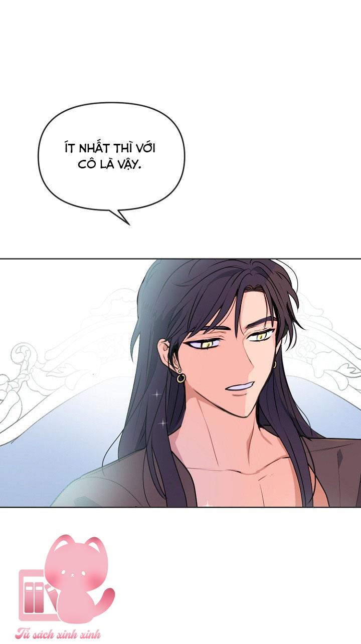 Bỏ Quách Chồng Con Đi, Tiền Bạc Mới Là Tất Cả - Chap 5 - Trang 49