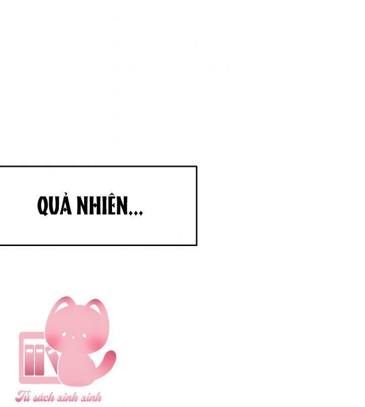 Bỏ Quách Chồng Con Đi, Tiền Bạc Mới Là Tất Cả - Chap 5 - Trang 6