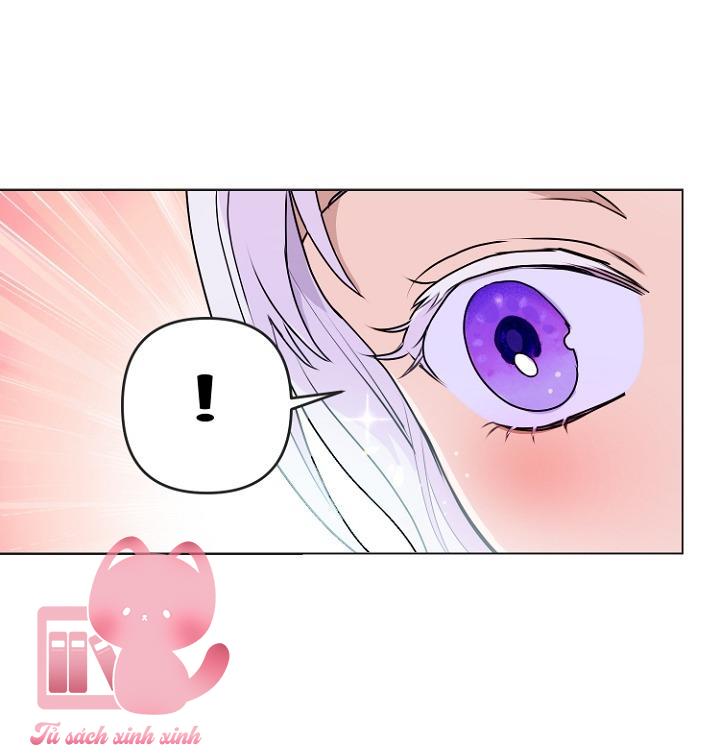 Bỏ Quách Chồng Con Đi, Tiền Bạc Mới Là Tất Cả - Chap 5 - Trang 51