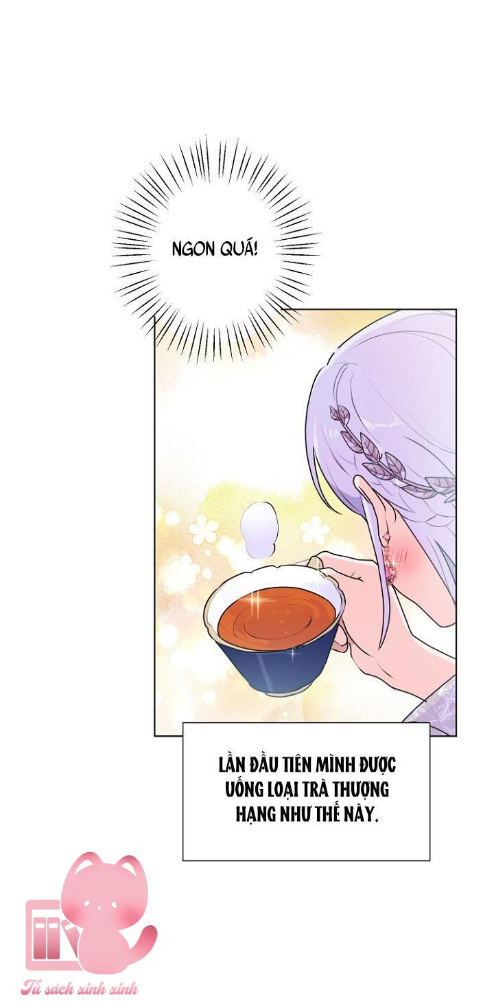 Bỏ Quách Chồng Con Đi, Tiền Bạc Mới Là Tất Cả - Chap 5 - Trang 52