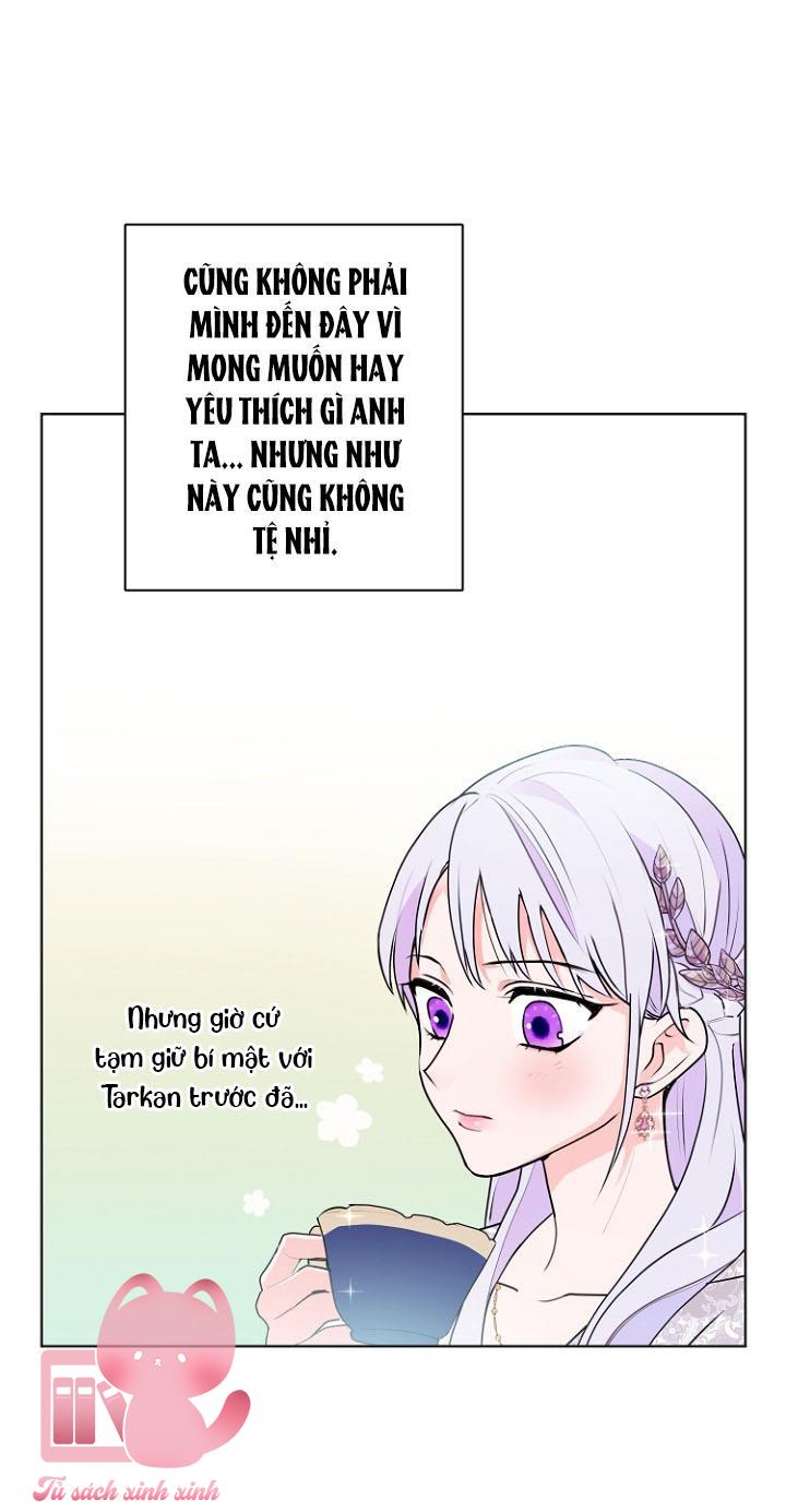 Bỏ Quách Chồng Con Đi, Tiền Bạc Mới Là Tất Cả - Chap 5 - Trang 53
