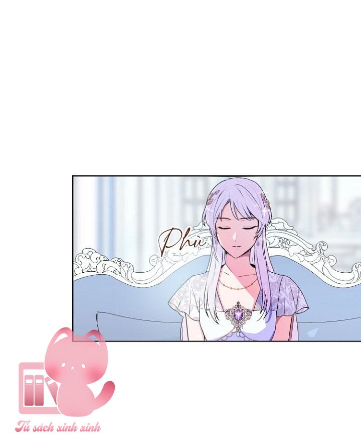 Bỏ Quách Chồng Con Đi, Tiền Bạc Mới Là Tất Cả - Chap 5 - Trang 56