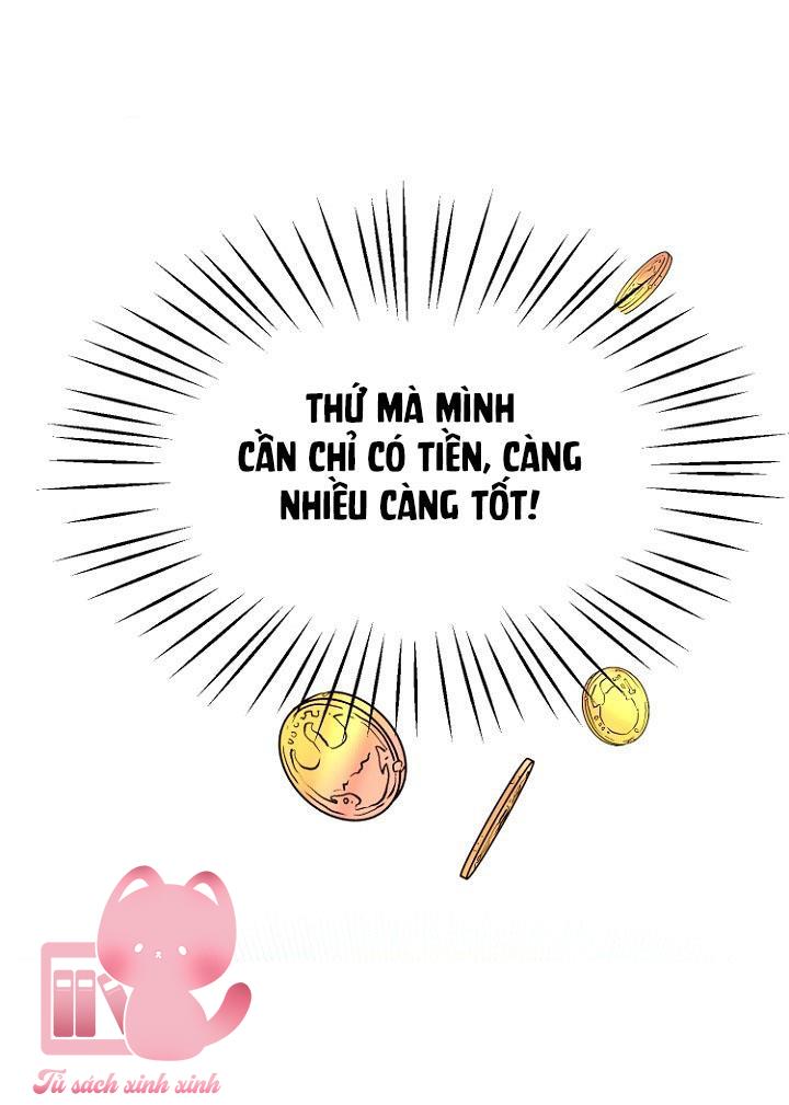Bỏ Quách Chồng Con Đi, Tiền Bạc Mới Là Tất Cả - Chap 5 - Trang 61