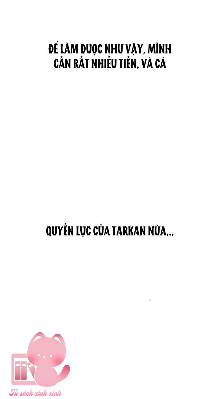 Bỏ Quách Chồng Con Đi, Tiền Bạc Mới Là Tất Cả - Chap 5 - Trang 64