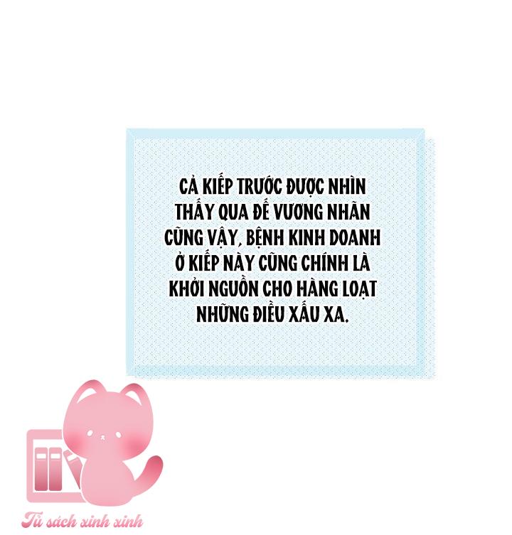 Bỏ Quách Chồng Con Đi, Tiền Bạc Mới Là Tất Cả - Chap 5 - Trang 67