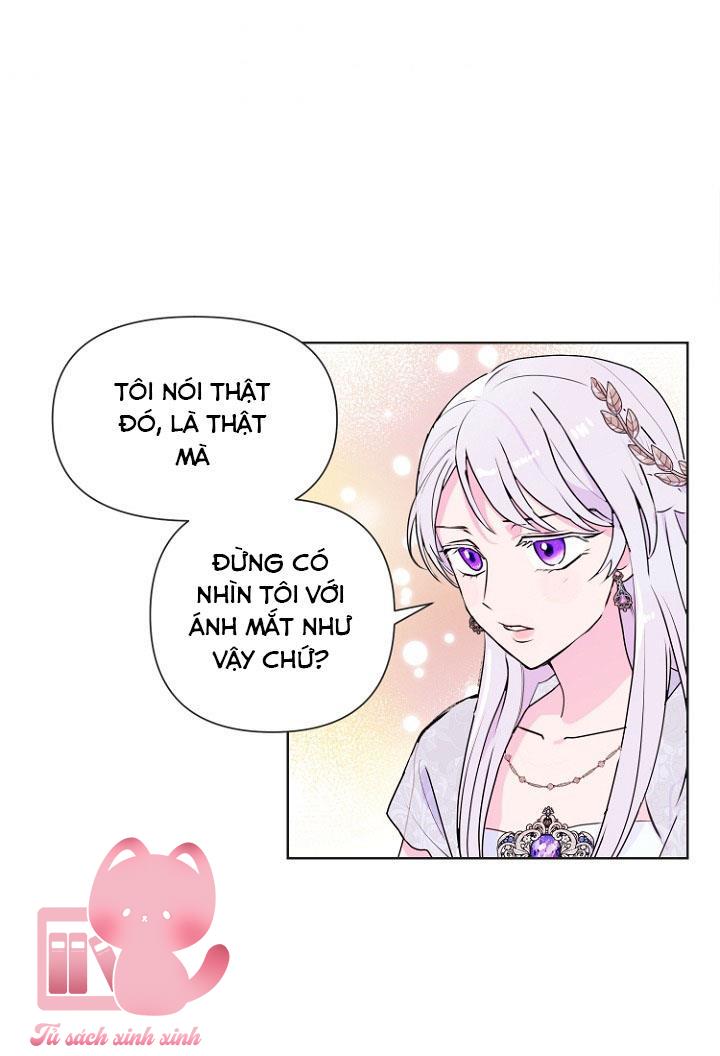Bỏ Quách Chồng Con Đi, Tiền Bạc Mới Là Tất Cả - Chap 5 - Trang 70