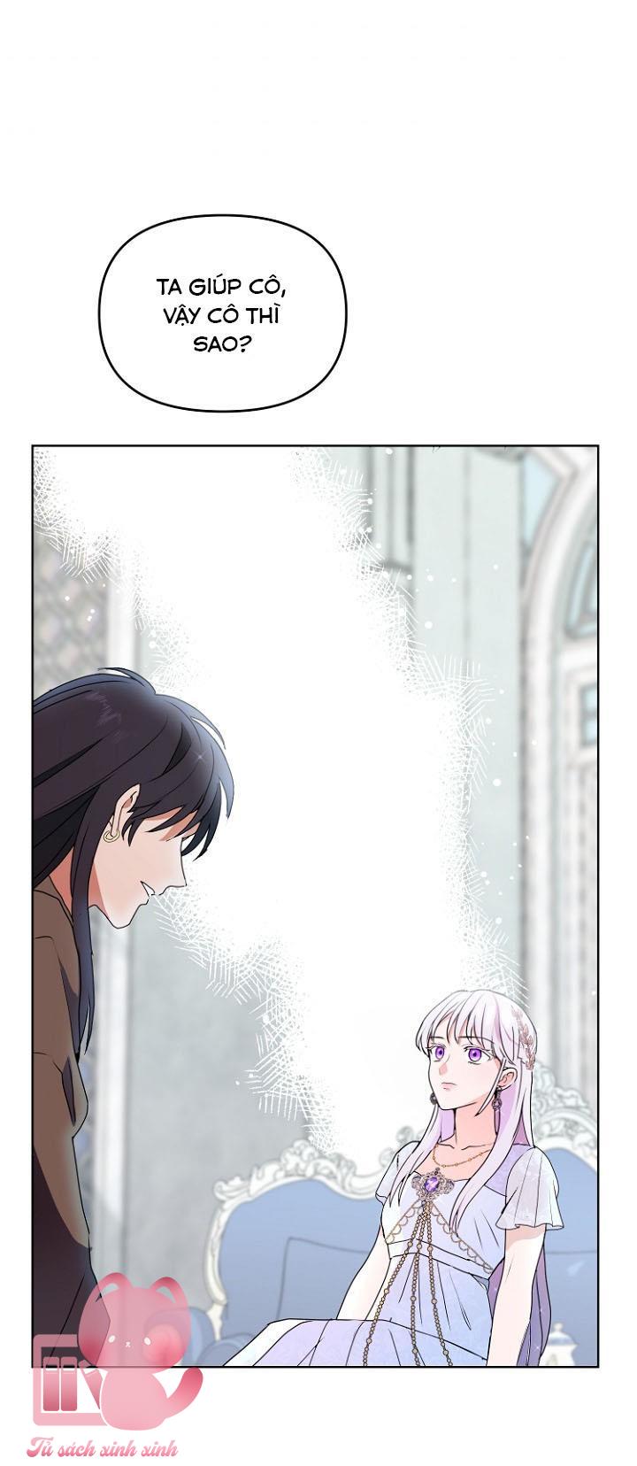 Bỏ Quách Chồng Con Đi, Tiền Bạc Mới Là Tất Cả - Chap 5 - Trang 76