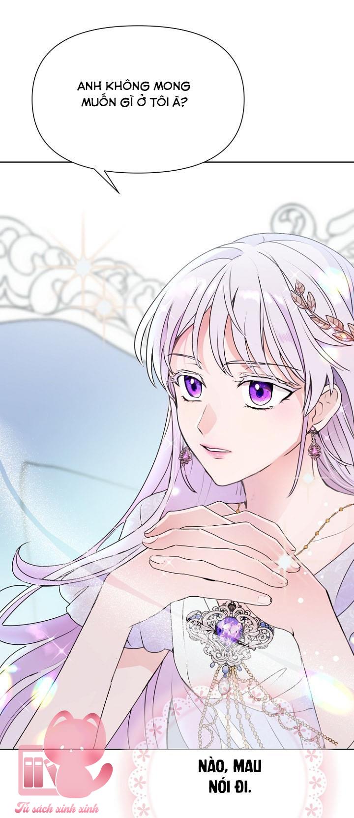 Bỏ Quách Chồng Con Đi, Tiền Bạc Mới Là Tất Cả - Chap 5 - Trang 78