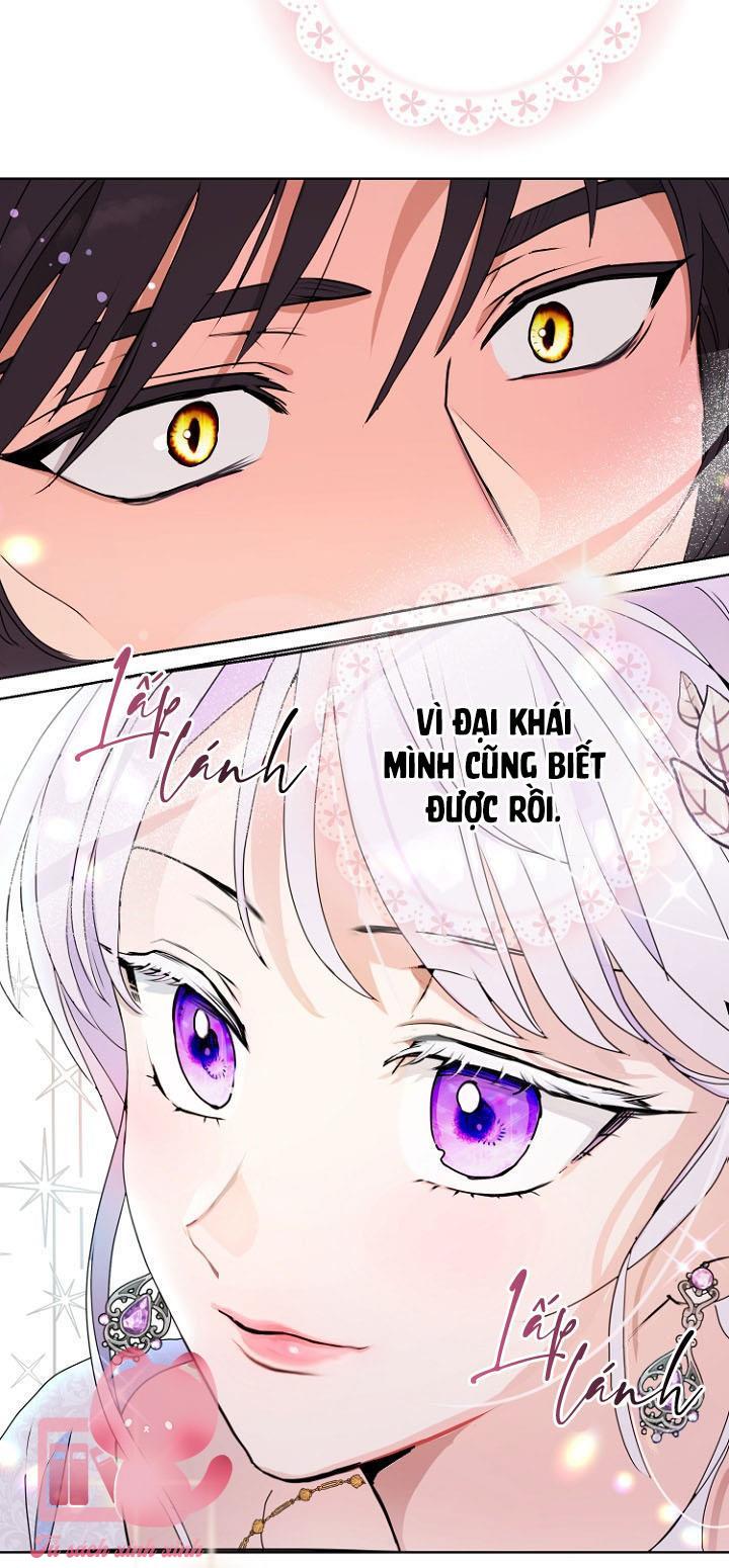 Bỏ Quách Chồng Con Đi, Tiền Bạc Mới Là Tất Cả - Chap 5 - Trang 79
