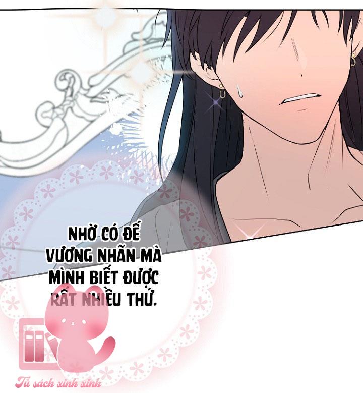 Bỏ Quách Chồng Con Đi, Tiền Bạc Mới Là Tất Cả - Chap 5 - Trang 80