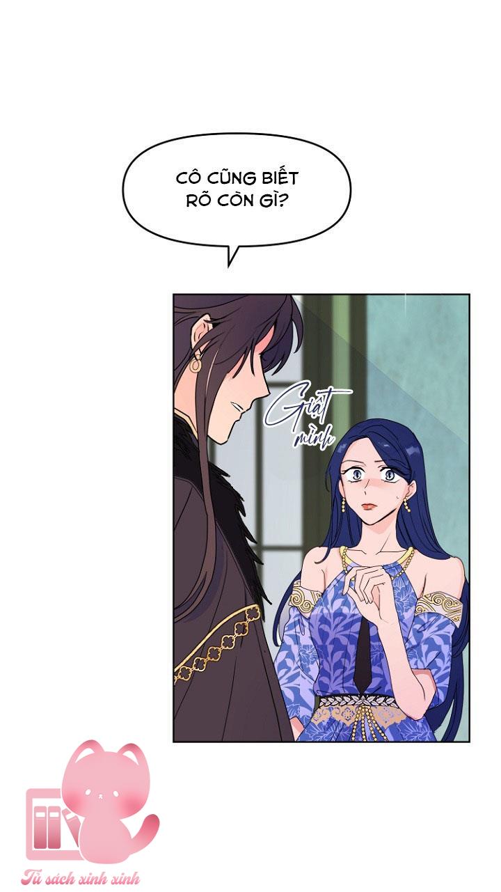 Bỏ Quách Chồng Con Đi, Tiền Bạc Mới Là Tất Cả - Chap 5 - Trang 9