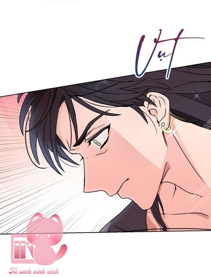 Bỏ Quách Chồng Con Đi, Tiền Bạc Mới Là Tất Cả - Chap 5 - Trang 81
