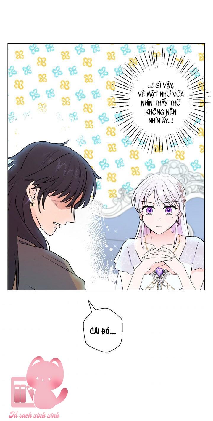 Bỏ Quách Chồng Con Đi, Tiền Bạc Mới Là Tất Cả - Chap 5 - Trang 82