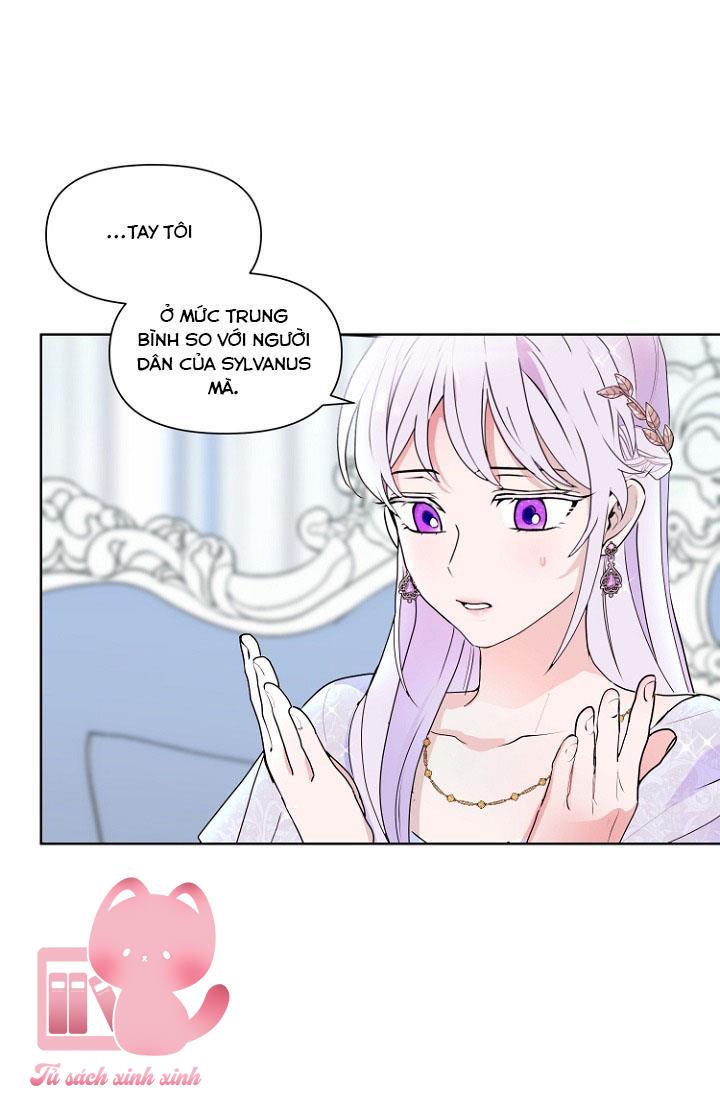 Bỏ Quách Chồng Con Đi, Tiền Bạc Mới Là Tất Cả - Chap 5 - Trang 84