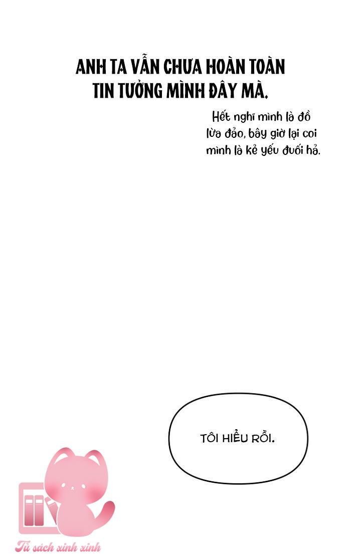 Bỏ Quách Chồng Con Đi, Tiền Bạc Mới Là Tất Cả - Chap 5 - Trang 85