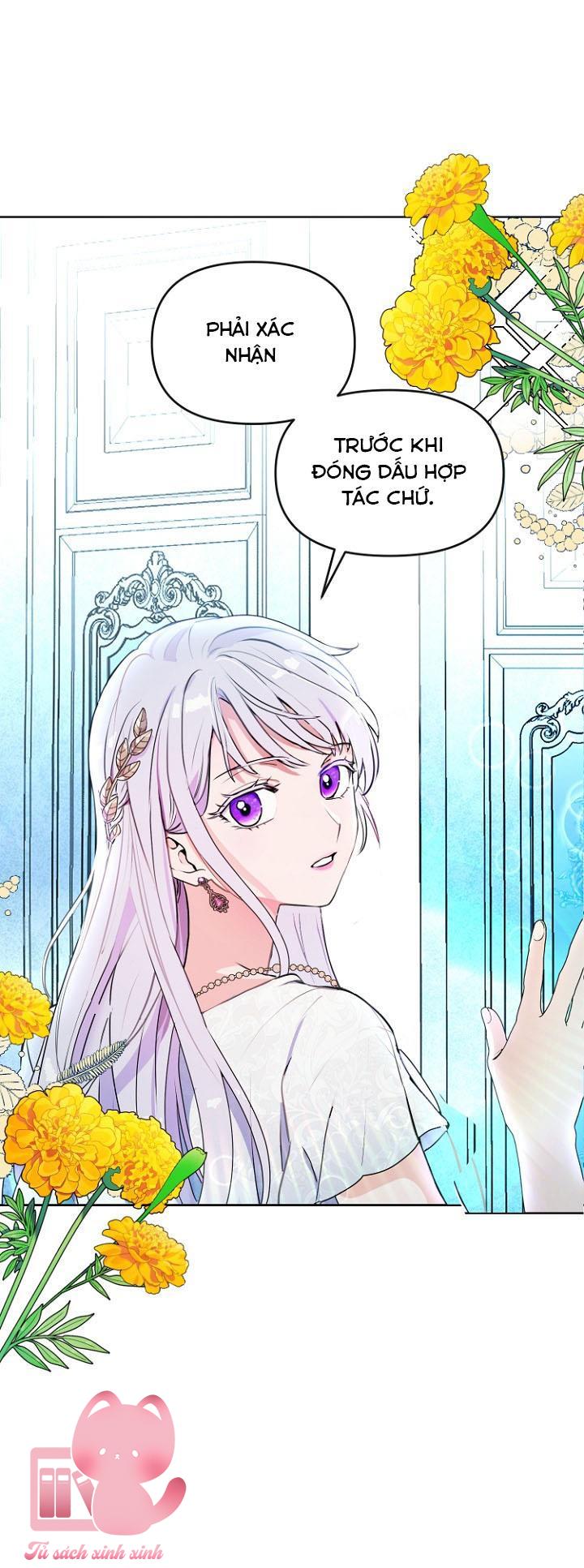 Bỏ Quách Chồng Con Đi, Tiền Bạc Mới Là Tất Cả - Chap 5 - Trang 87