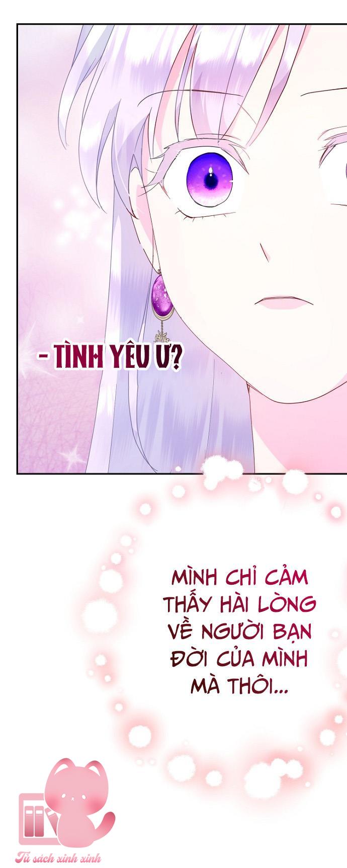 Bỏ Quách Chồng Con Đi, Tiền Bạc Mới Là Tất Cả - Chap 50 - Trang 13