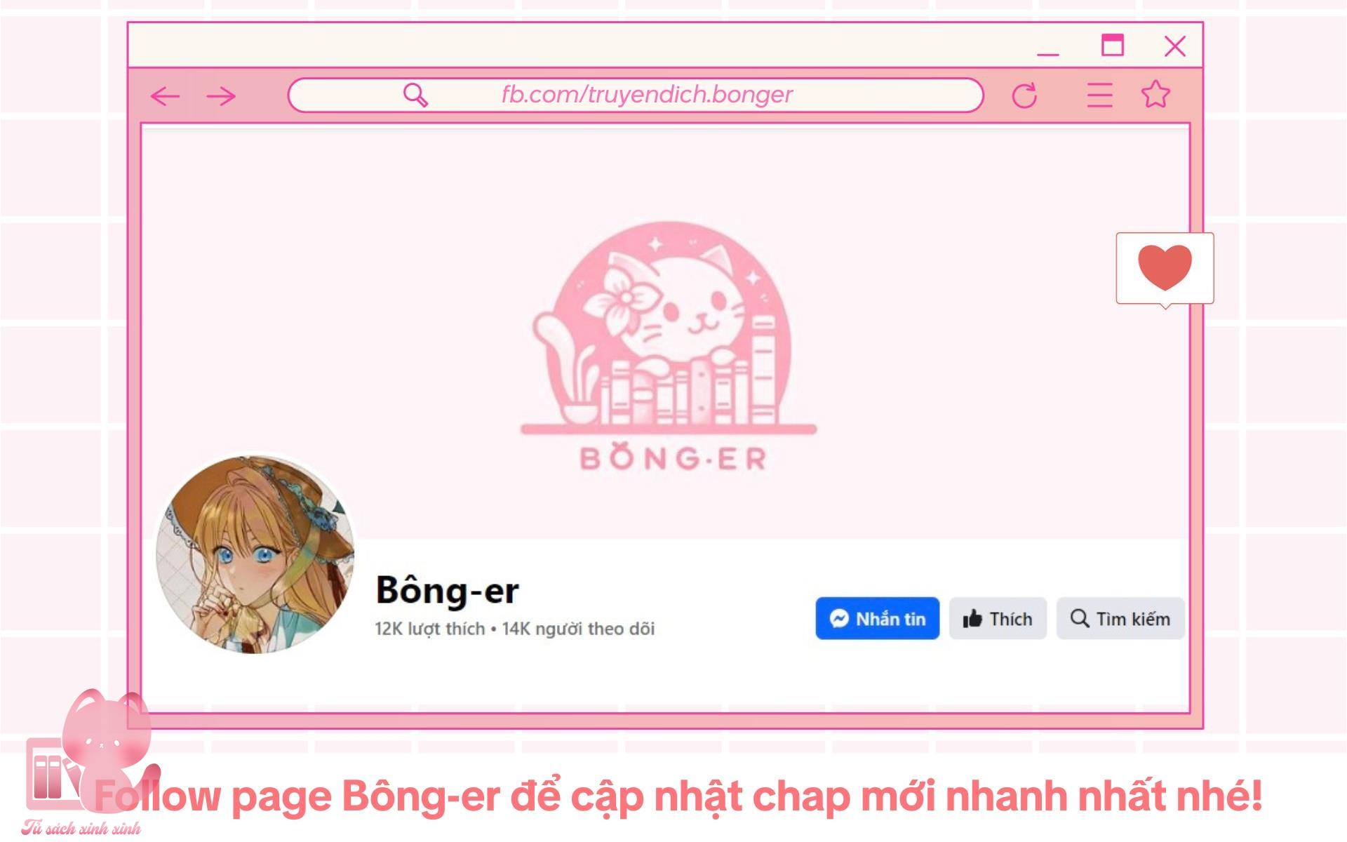 Bỏ Quách Chồng Con Đi, Tiền Bạc Mới Là Tất Cả - Chap 51 - Trang 2