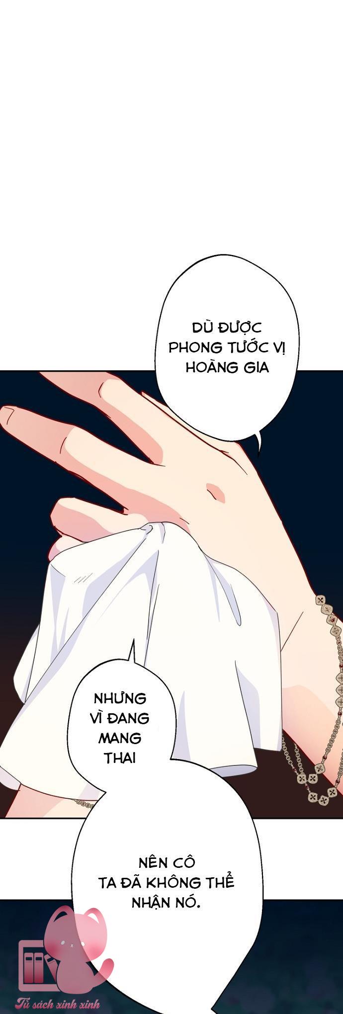 Bỏ Quách Chồng Con Đi, Tiền Bạc Mới Là Tất Cả - Chap 51 - Trang 11